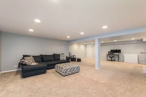1120 Stonegate Rd, Algonquin, IL 60102 photo 19