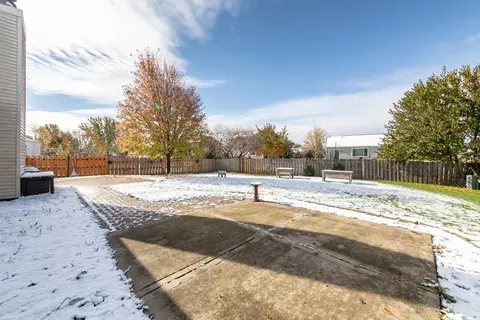 1120 Stonegate Rd, Algonquin, IL 60102 photo 25