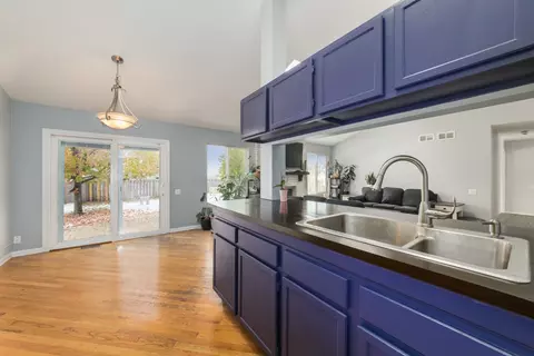 1120 Stonegate Rd, Algonquin, IL 60102 photo 10