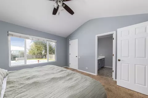1120 Stonegate Rd, Algonquin, IL 60102 photo 14