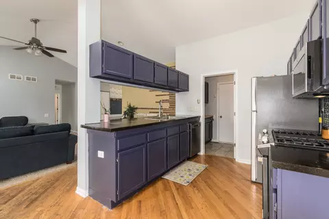 1120 Stonegate Rd, Algonquin, IL 60102 photo 8