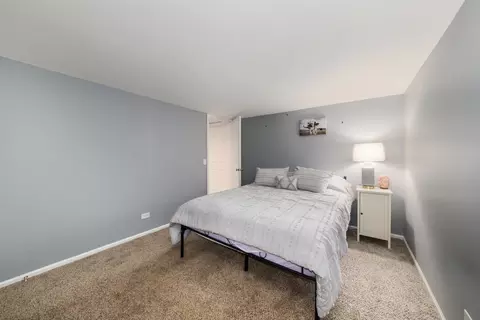 1120 Stonegate Rd, Algonquin, IL 60102 photo 23
