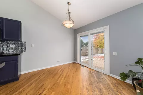 1120 Stonegate Rd, Algonquin, IL 60102 photo 9