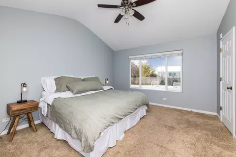 1120 Stonegate Rd, Algonquin, IL 60102 photo 13