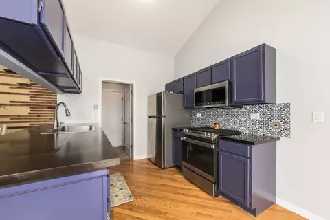 1120 Stonegate Rd, Algonquin, IL 60102 photo 11