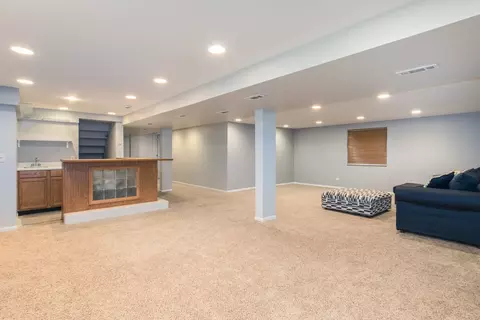 1120 Stonegate Rd, Algonquin, IL 60102 photo 20