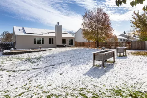 1120 Stonegate Rd, Algonquin, IL 60102 photo 24