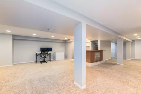 1120 Stonegate Rd, Algonquin, IL 60102 photo 21