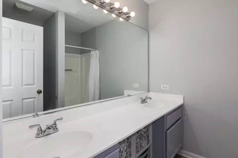 1120 Stonegate Rd, Algonquin, IL 60102 photo 15