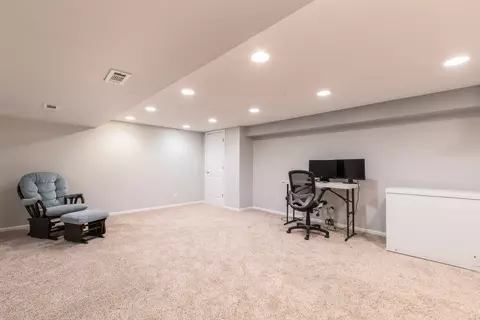 1120 Stonegate Rd, Algonquin, IL 60102 photo 22