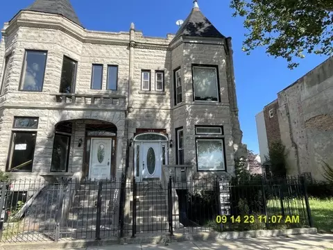 434 E 42nd Pl, Chicago, IL 60653 photo 2