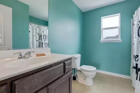 678 Slate Run Dr, Elgin, IL 60124 photo 22