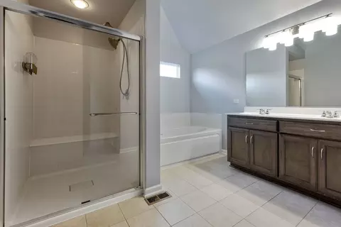 678 Slate Run Dr, Elgin, IL 60124 photo 18