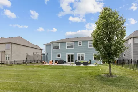 678 Slate Run Dr, Elgin, IL 60124 photo 31
