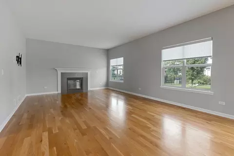 678 Slate Run Dr, Elgin, IL 60124 photo 9