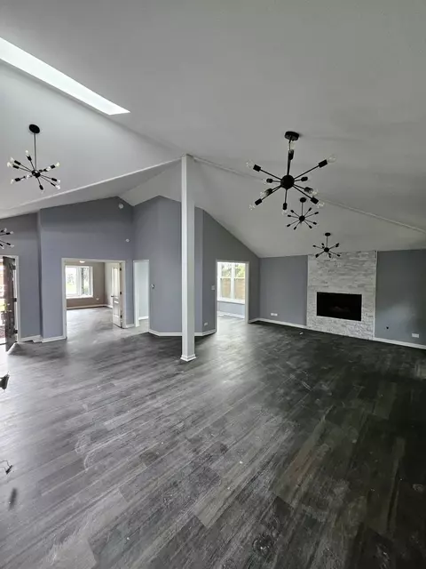 17612 Wright St, Lansing, IL 60438 photo 15