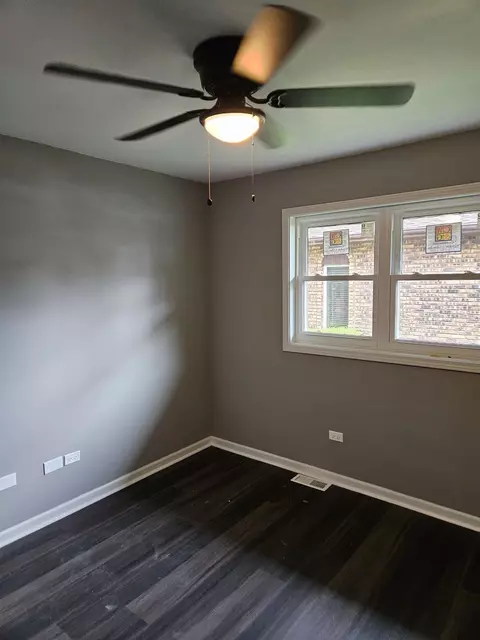 17612 Wright St, Lansing, IL 60438 photo 34