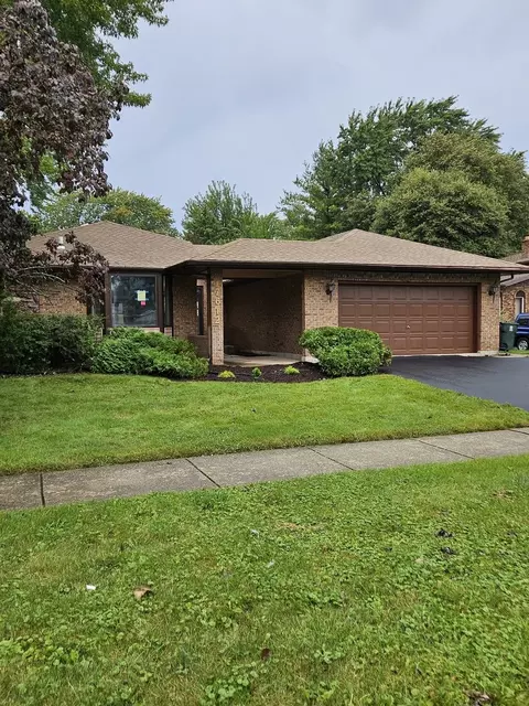 17612 Wright St, Lansing, IL 60438 photo 40