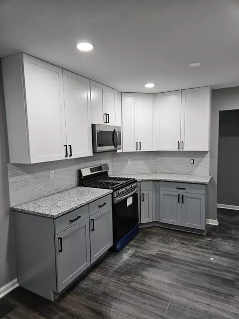 17612 Wright St, Lansing, IL 60438 photo 10