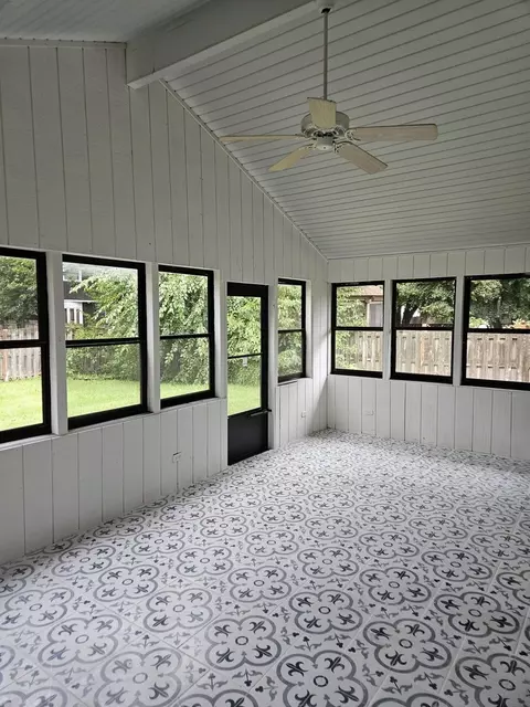 17612 Wright St, Lansing, IL 60438 photo 14
