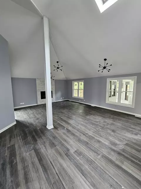 17612 Wright St, Lansing, IL 60438 photo 17