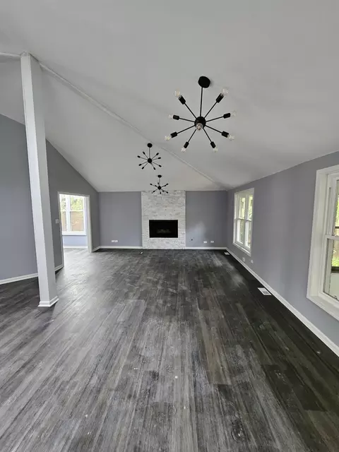 17612 Wright St, Lansing, IL 60438 photo 16