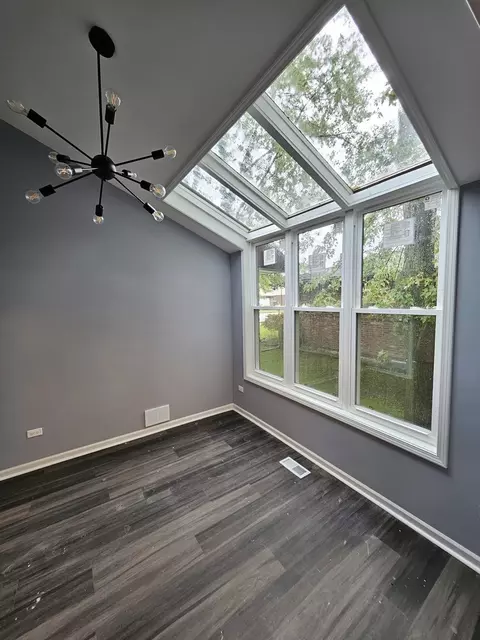 17612 Wright St, Lansing, IL 60438 photo 19