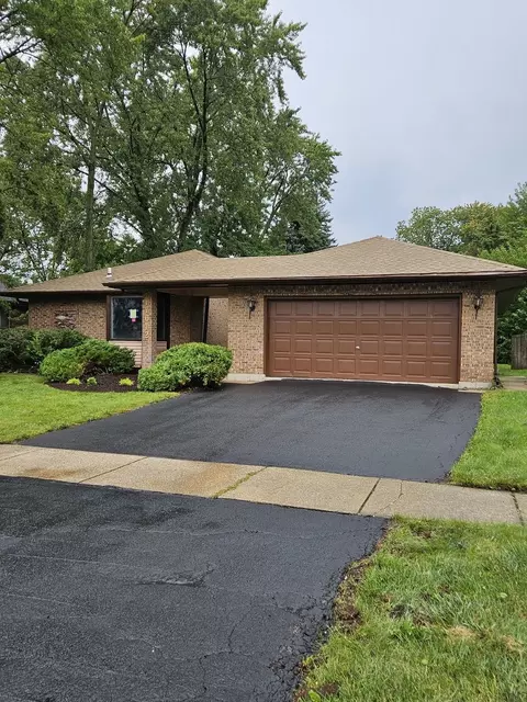 17612 Wright St, Lansing, IL 60438 photo 38