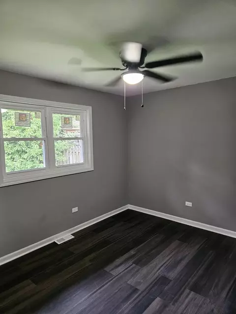 17612 Wright St, Lansing, IL 60438 photo 32