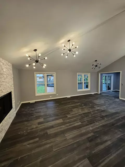 17612 Wright St, Lansing, IL 60438 photo 22