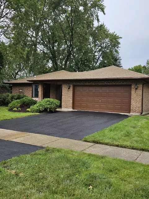 17612 Wright St, Lansing, IL 60438 photo 39