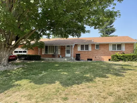 3 Welland Pl, Champaign, IL 61820