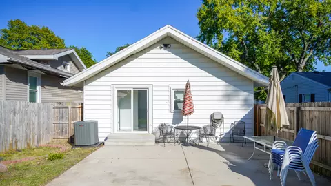 1202 Eastholme Ave, Bloomington, IL 61701 photo 16