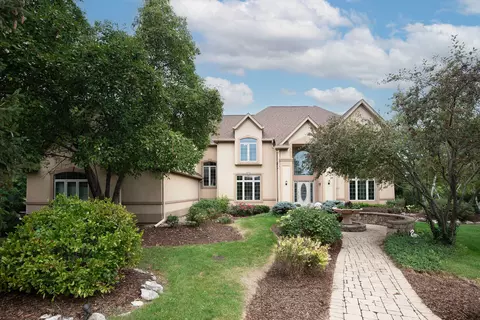9316 N Muirfield Dr, Village Of Lakewood, IL 60014