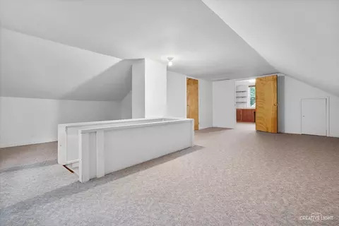 777 Buckeye St, Elgin, IL 60123 photo 11