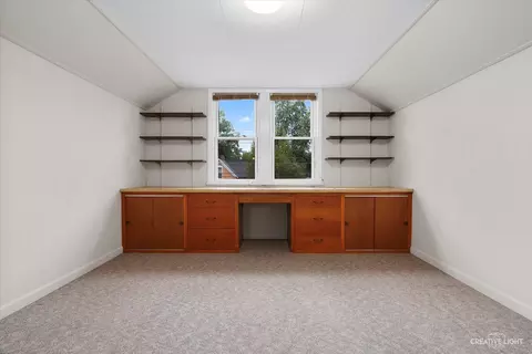 777 Buckeye St, Elgin, IL 60123 photo 12