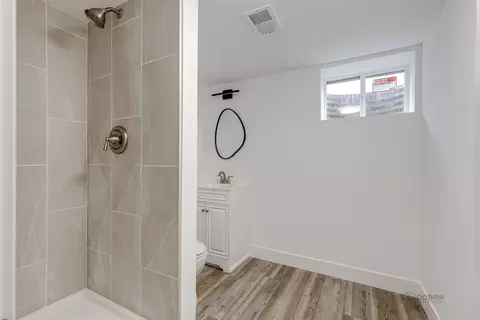 424 Emmerson Ave, Itasca, IL 60143 photo 24