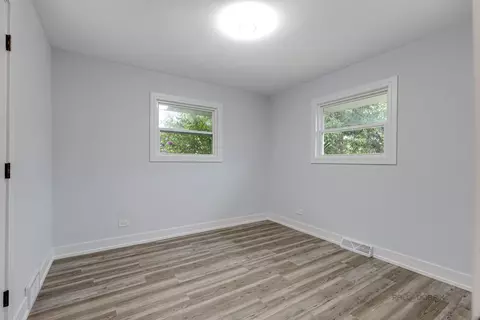 424 Emmerson Ave, Itasca, IL 60143 photo 17