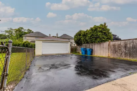 424 Emmerson Ave, Itasca, IL 60143 photo 29