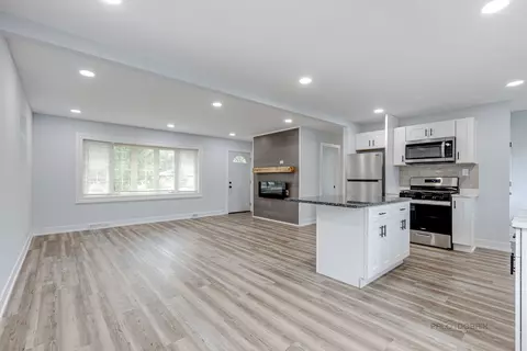 424 Emmerson Ave, Itasca, IL 60143 photo 9