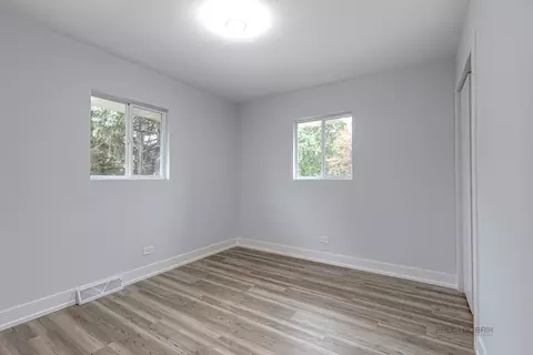 424 Emmerson Ave, Itasca, IL 60143 photo 16