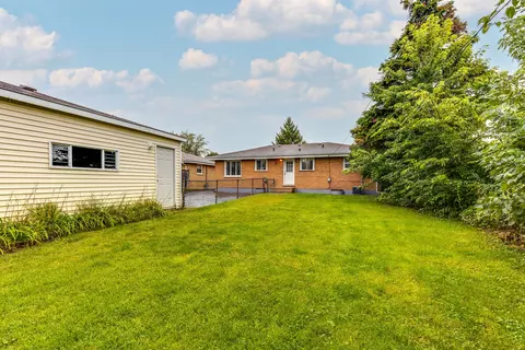 424 Emmerson Ave, Itasca, IL 60143 photo 27