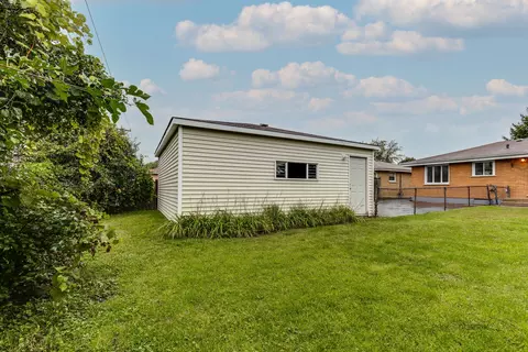 424 Emmerson Ave, Itasca, IL 60143 photo 28