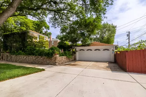 5056 N Natchez Ave, Chicago, IL 60656
