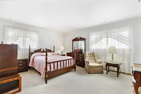 945 Blaze Trl, Wheeling, IL 60090 photo 15
