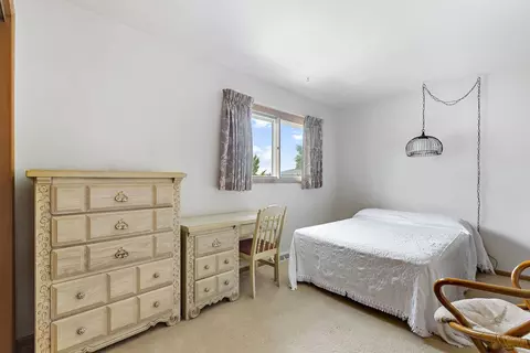 945 Blaze Trl, Wheeling, IL 60090 photo 18