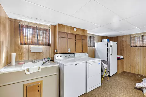945 Blaze Trl, Wheeling, IL 60090 photo 21