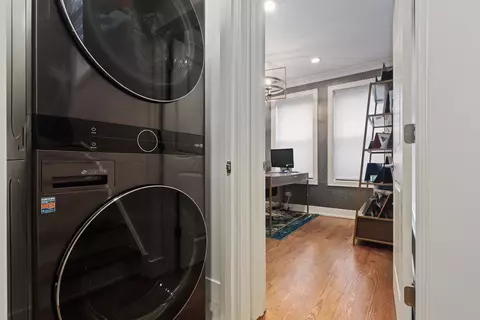 Other - 834 E 48th St, Chicago, IL 60615 photo 1 of 2