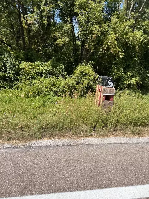 98 Burlington Road, Campton Hills, IL 60175