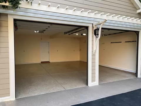 120 S Hickory Ave, Bartlett, IL 60103 photo 37